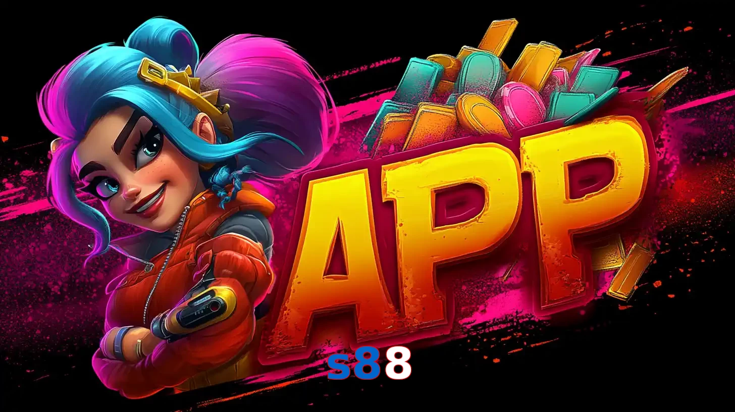 s88
