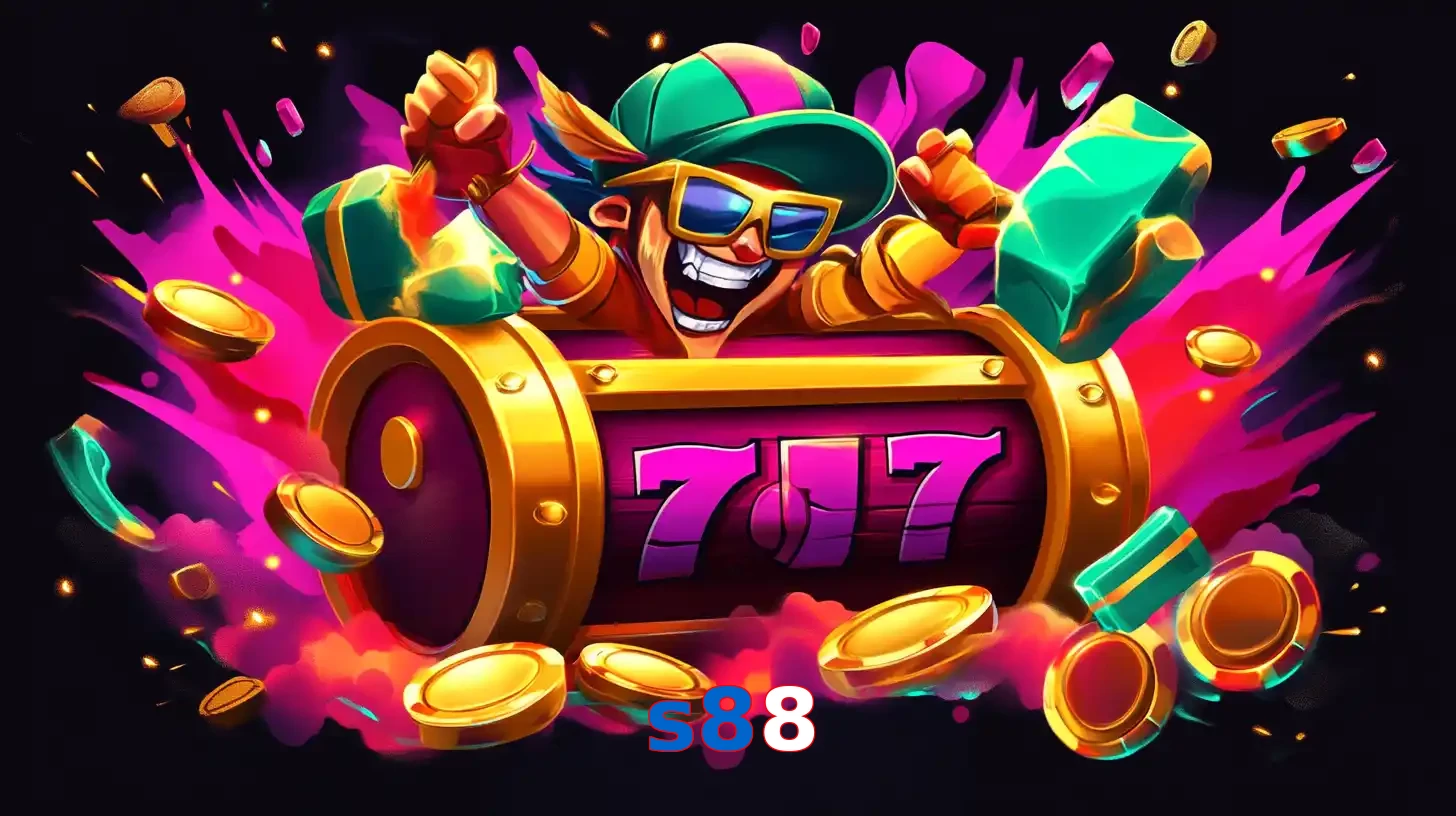 s88