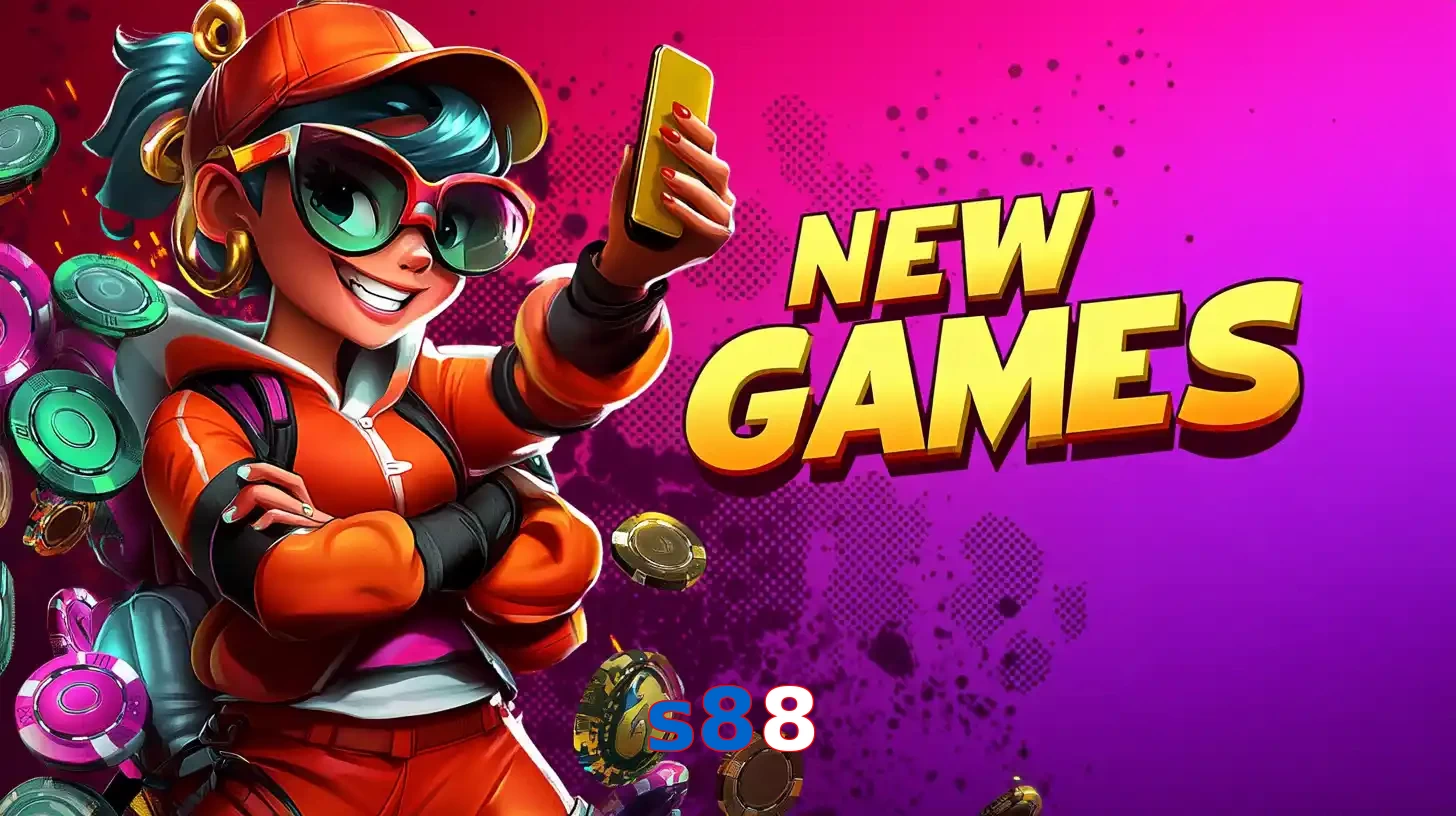 s88