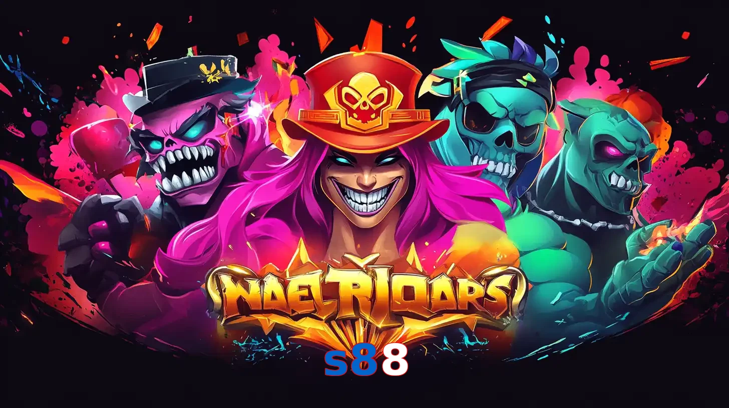 s88