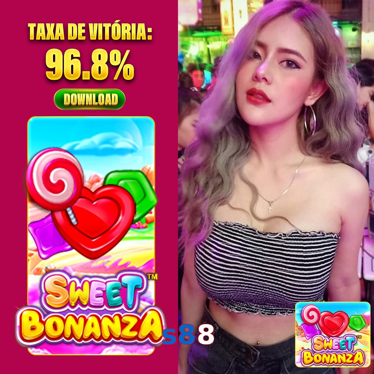 s88