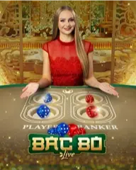 s88