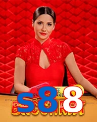 s88