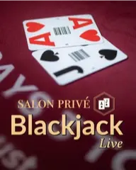 s88