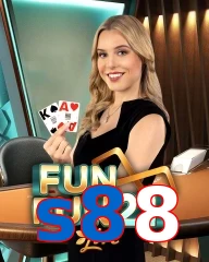 s88