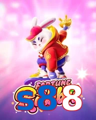 s88