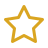 s88